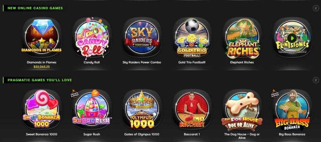 888 casino canada login