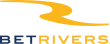 BetRivers Casino logo