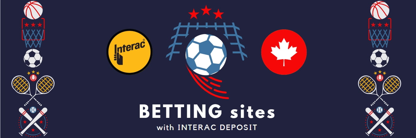 Interac Betting