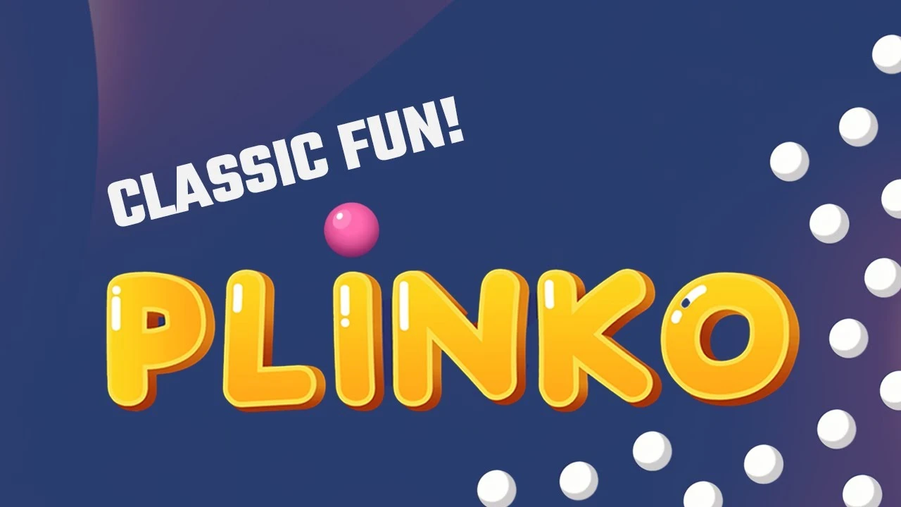 Interac Plinko gambling sites