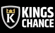 Kings Chance Casino logo