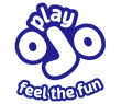 Playojo casino logo