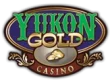 Yukon Gold Casino logo