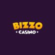 bizzo casino logo