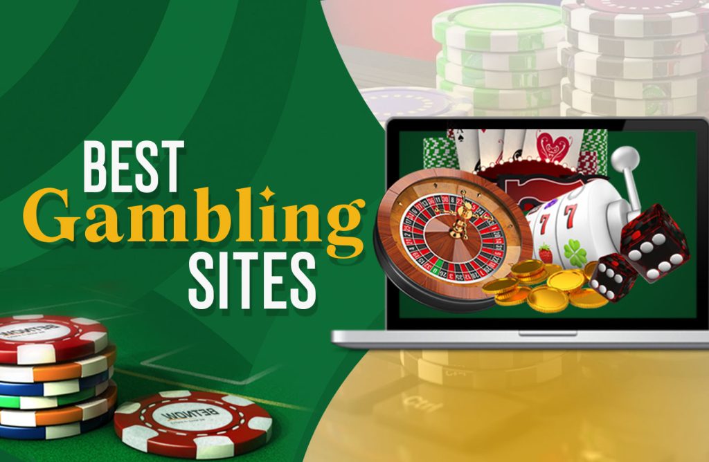 interac e-transfer betting sites