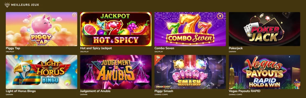 kings chance casino free spins