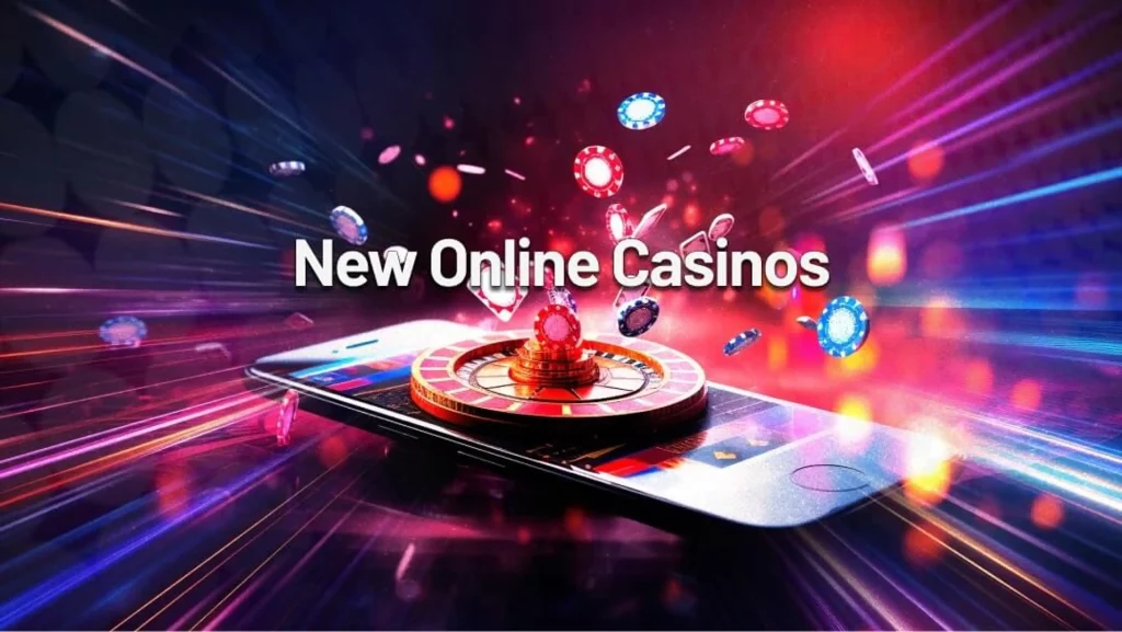 new casino canada interac