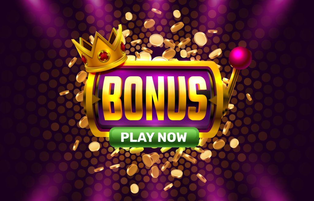 online casino interac bonus