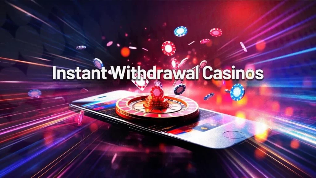 online casino interac withdrawal